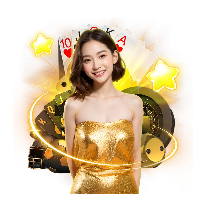สล็อตแท้ sbo